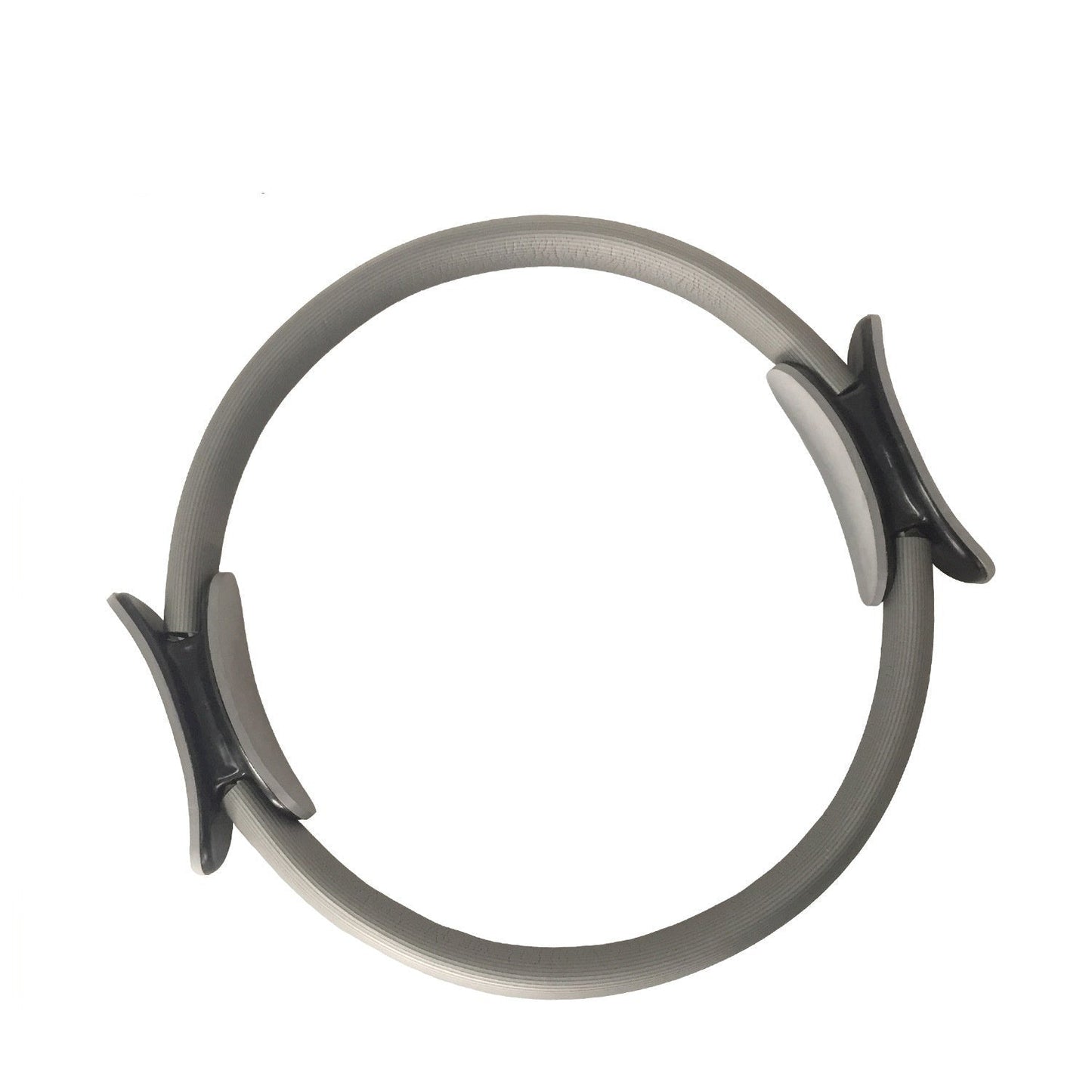 Fitness-Pilates-Ring