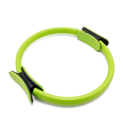 Fitness-Pilates-Ring