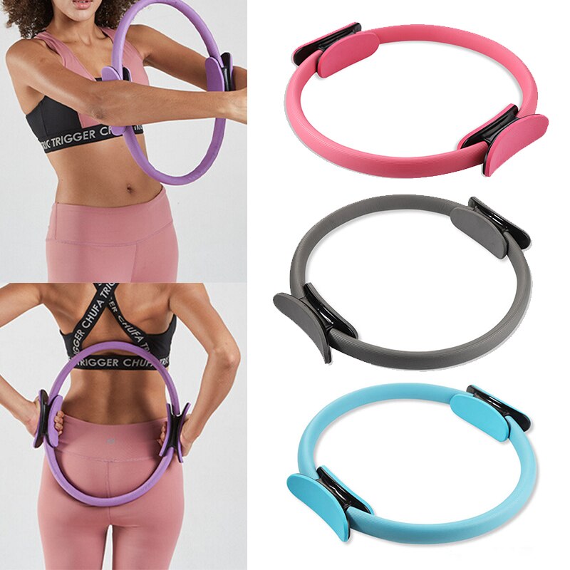 Fitness-Pilates-Ring