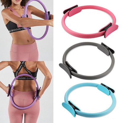 Fitness-Pilates-Ring