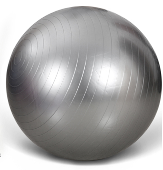 Yoga Ball 