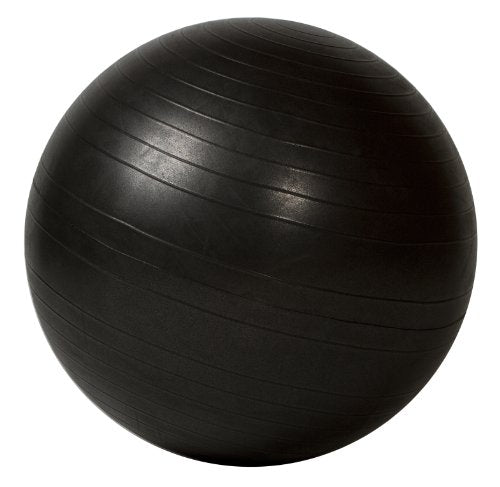 Yoga Ball 