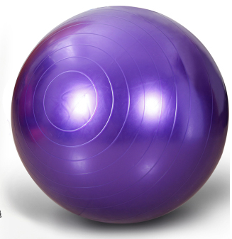 Yoga Ball 