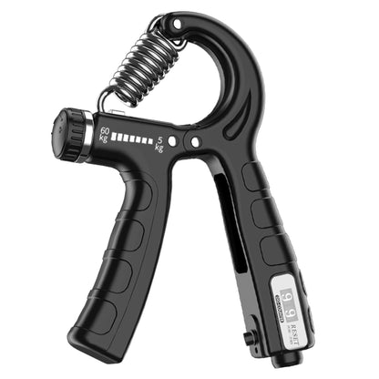 Hand Gripper Strengthener