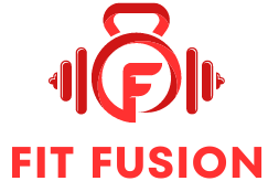 Fit Fusion