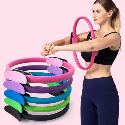 Fitness-Pilates-Ring